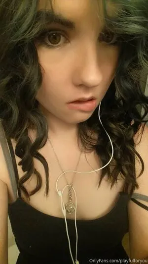 Playfulforyou OnlyFans Leaked Free Thumbnail Picture - #uj2cd5Pix6