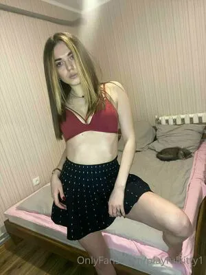 Playfulkitty1 OnlyFans Leaked Free Thumbnail Picture - #2rEmmrtSxJ