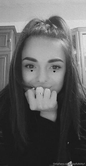 Playfulkitty1 OnlyFans Leaked Free Thumbnail Picture - #6H8757HUVG