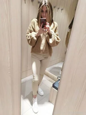 Playfulkitty1 OnlyFans Leaked Free Thumbnail Picture - #8TTG52YbOA