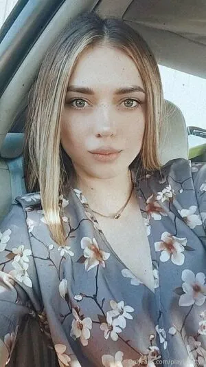 Playfulkitty1 OnlyFans Leaked Free Thumbnail Picture - #I0PVMK3vOt