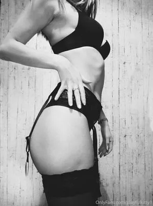 Playfulkitty1 OnlyFans Leaked Free Thumbnail Picture - #QGVrRSZEQB