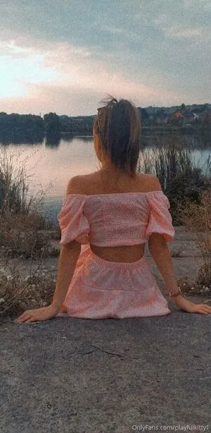 Playfulkitty1 OnlyFans Leaked Free Thumbnail Picture - #SUM7xPwNr3