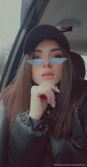 Playfulkitty1 OnlyFans Leaked Free Thumbnail Picture - #ajjDxPzcLu