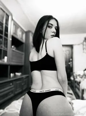 Playfulkitty1 OnlyFans Leaked Free Thumbnail Picture - #bBnEBekhkO