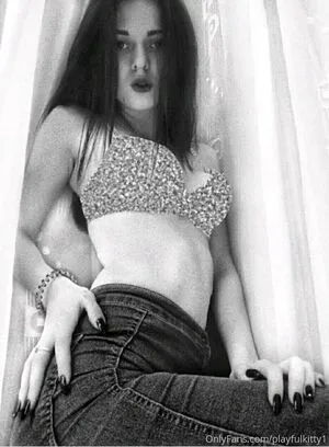 Playfulkitty1 OnlyFans Leaked Free Thumbnail Picture - #bcrZvFZkOk