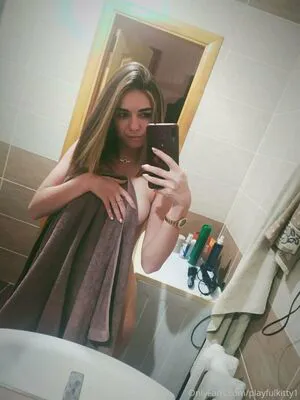 Playfulkitty1 OnlyFans Leaked Free Thumbnail Picture - #mIx5yG4JBk