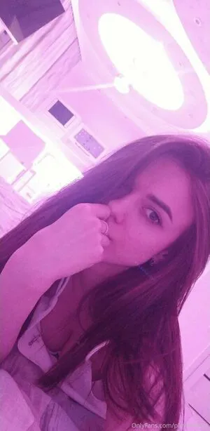 Playfulkitty1 OnlyFans Leaked Free Thumbnail Picture - #op63Wkprdb