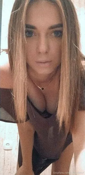 Playfulkitty1 OnlyFans Leaked Free Thumbnail Picture - #puD8AWB0TR