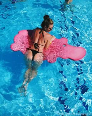 Playfulkitty1 OnlyFans Leaked Free Thumbnail Picture - #qSmASaf3FI