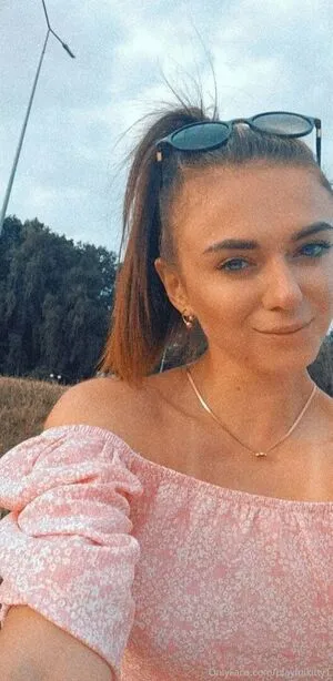 Playfulkitty1 OnlyFans Leaked Free Thumbnail Picture - #rx4mki4omB