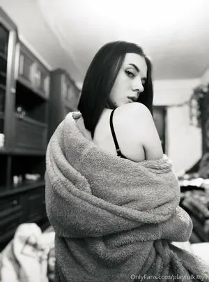 Playfulkitty1 OnlyFans Leaked Free Thumbnail Picture - #tRyFmANkg5