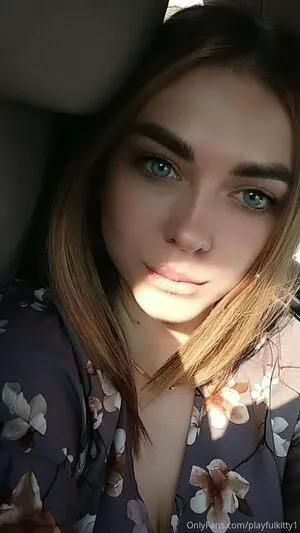 Playfulkitty1 OnlyFans Leaked Free Thumbnail Picture - #uB6BeqzCvP