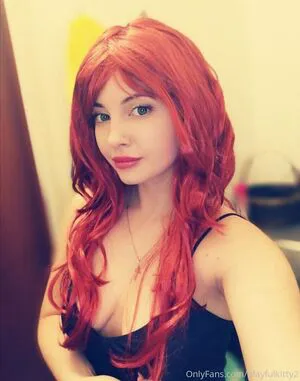 Playfulkitty2 OnlyFans Leaked Free Thumbnail Picture - #H4ondqbAIf
