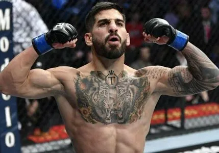 Playgeblog OnlyFans Leaked Free Thumbnail Picture - #1QffVOkeqW