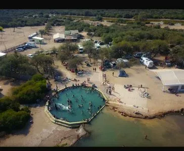 Playgeblog OnlyFans Leaked Free Thumbnail Picture - #UdwIb4qqMB