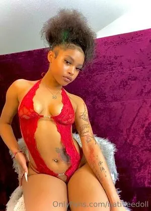 Playgirl Native OnlyFans Leaked Free Thumbnail Picture - #8tpPijq5mO