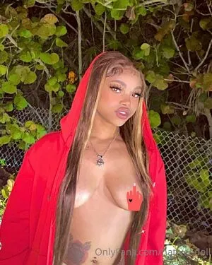 Playgirl Native OnlyFans Leaked Free Thumbnail Picture - #QbdNDyxQGX