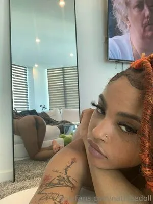Playgirl Native OnlyFans Leaked Free Thumbnail Picture - #TNOE4LkY9C