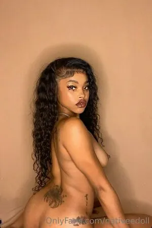 Playgirl Native OnlyFans Leaked Free Thumbnail Picture - #Xhr9ji0agg
