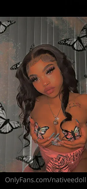 Playgirl Native OnlyFans Leaked Free Thumbnail Picture - #isdXddF3y1