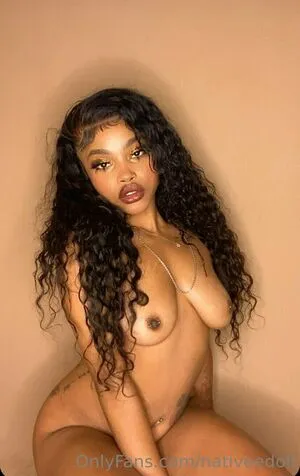 Playgirl Native OnlyFans Leaked Free Thumbnail Picture - #uelNXI9nVT