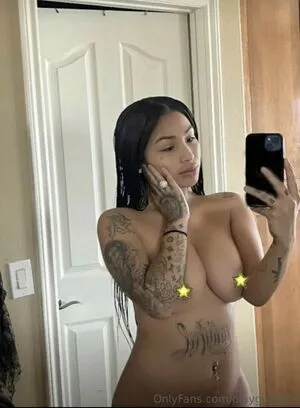 Playgirl1619 OnlyFans Leaked Free Thumbnail Picture - #CTTEeWsKfN