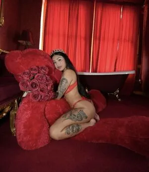 Playgirl1619 OnlyFans Leaked Free Thumbnail Picture - #VgVsDYqrIf