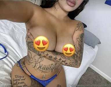 Playgirl1619 OnlyFans Leaked Free Thumbnail Picture - #WjfeNJAUlx