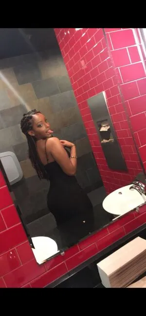 Playgirlbetty OnlyFans Leaked Free Thumbnail Picture - #3PKg1vsxfz