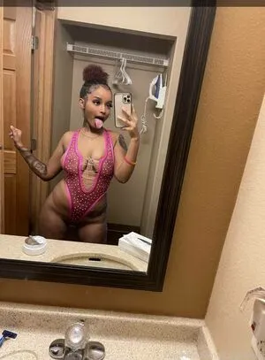 Playgirlbetty OnlyFans Leaked Free Thumbnail Picture - #HoKaqz8X2n