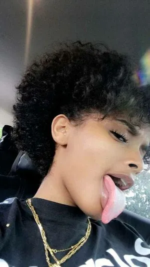 Playgirlbetty OnlyFans Leaked Free Thumbnail Picture - #sjSFGhWdL4