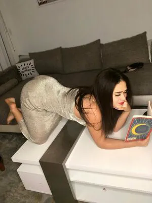 Playgirlcarli18 OnlyFans Leaked Free Thumbnail Picture - #2ecg06YKne
