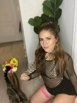 Playgirlcarli18 OnlyFans Leaked Free Thumbnail Picture - #6X5sVRzOSw