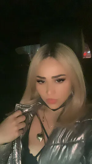 Playgirlcarli18 OnlyFans Leaked Free Thumbnail Picture - #8uTWW1Fehv