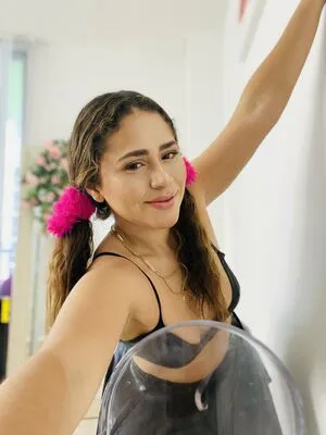 Playgirlcarli18 OnlyFans Leaked Free Thumbnail Picture - #Avyg1VlWed
