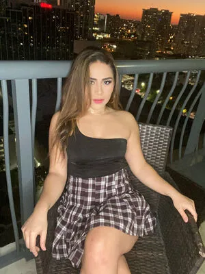 Playgirlcarli18 OnlyFans Leaked Free Thumbnail Picture - #HGtVh8Dc3c