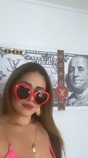 Playgirlcarli18 OnlyFans Leaked Free Thumbnail Picture - #uZyrjeF601
