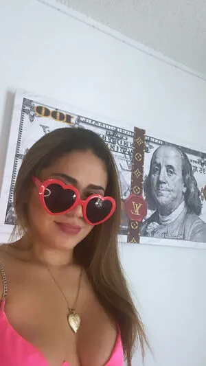Playgirlcarli18 OnlyFans Leaked Free Thumbnail Picture - #v1ibULkQXp