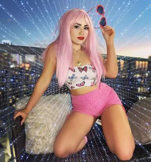 Playgirlcarli18 OnlyFans Leaked Free Thumbnail Picture - #ynsaFbkZIz