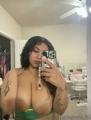 Playgirlinlove01 OnlyFans Leaked Free Thumbnail Picture - #eXhWcRHGOZ