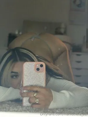 Playgirlinlove01 OnlyFans Leaked Free Thumbnail Picture - #i66eqbgbEl