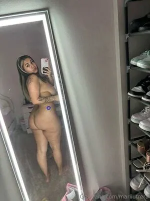 Playgirlinlove01 OnlyFans Leaked Free Thumbnail Picture - #mnbGPSYEpl