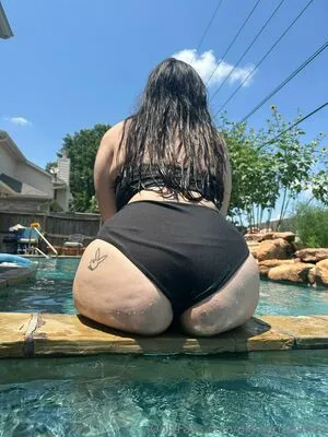 Playgirlpromoo OnlyFans Leaked Free Thumbnail Picture - #2CJNU8gPdV