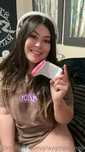 Playgirlpromoo OnlyFans Leaked Free Thumbnail Picture - #DcVvPh3Knp