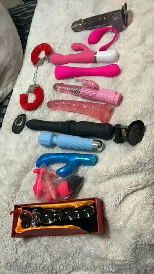 Playgirlpromoo OnlyFans Leaked Free Thumbnail Picture - #KATdumpwzE