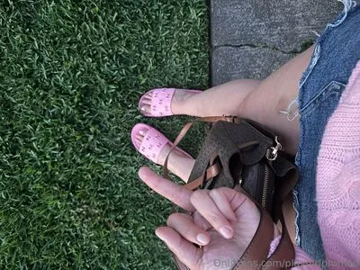 Playgirlpromoo OnlyFans Leaked Free Thumbnail Picture - #adLRNunPx3