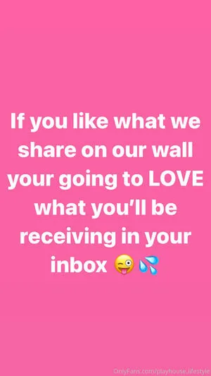 Playhouse Lifestyle OnlyFans Leaked Free Thumbnail Picture - #pgIHeU5Su4