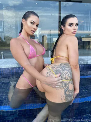 Playhouse Lifestyle OnlyFans Leaked Free Thumbnail Picture - #uZHufmjpyj