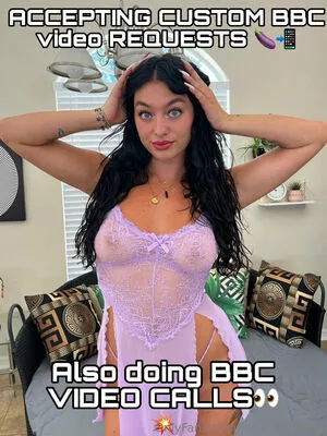 Playhousefans OnlyFans Leaked Free Thumbnail Picture - #SMqyqR6Rju